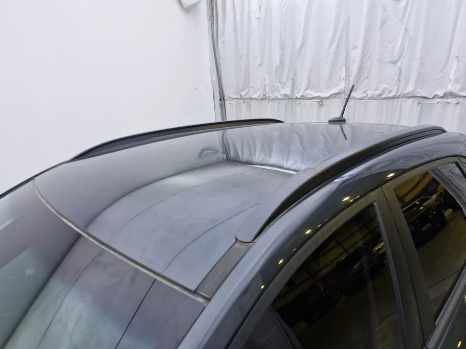 2020 Hyundai Kona SMART 