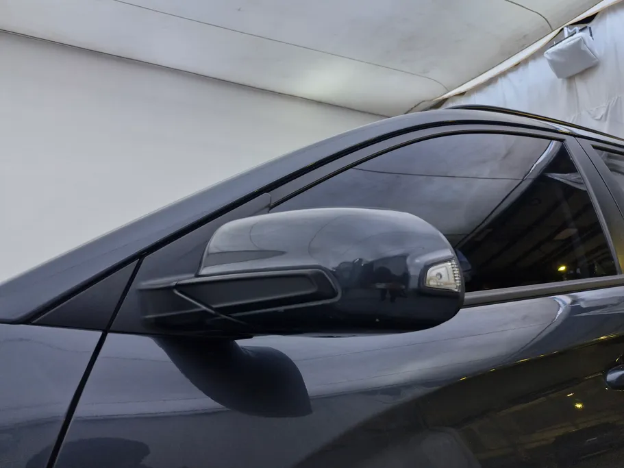 2020 Hyundai Kona SMART 