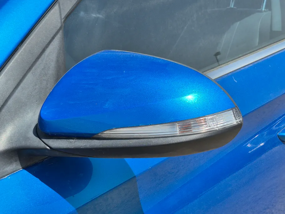 2023 Changan Alsvin Full Option 