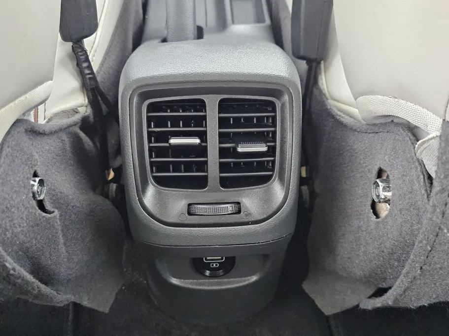 2024 Hyundai Grand i10 Fleet 