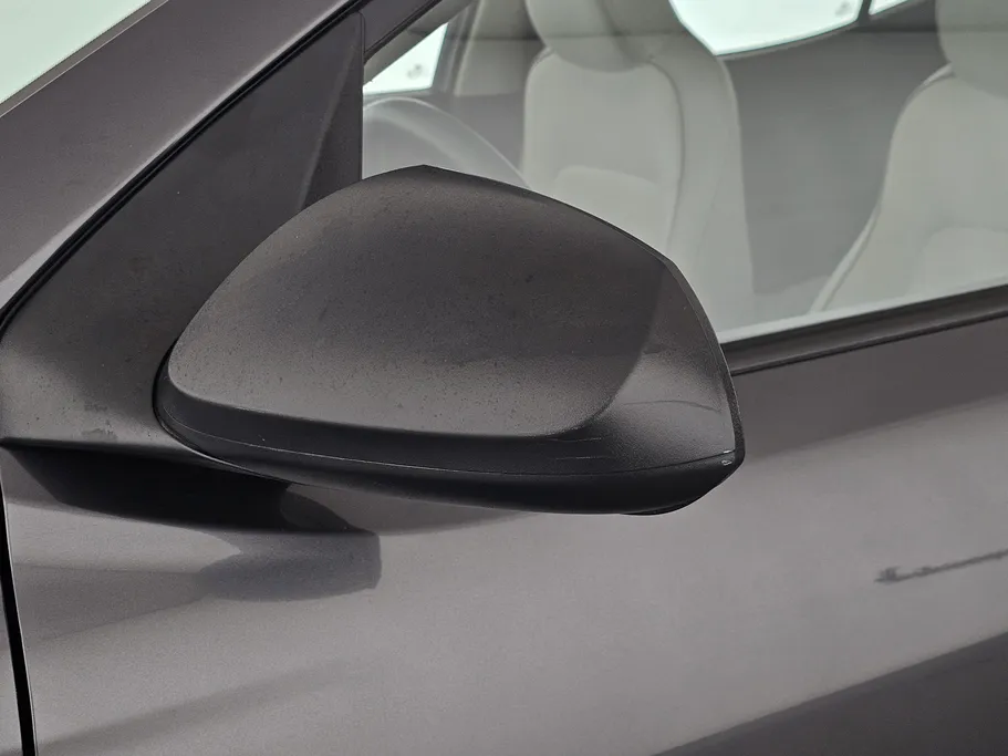 2024 Hyundai Grand i10 Fleet 