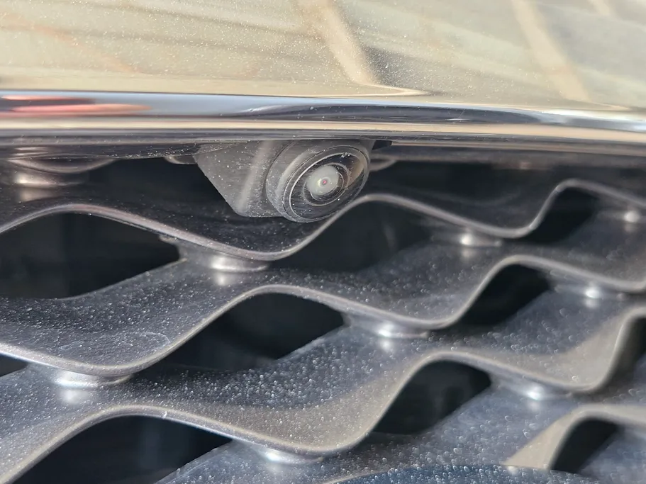 2022 Infiniti Q 50 