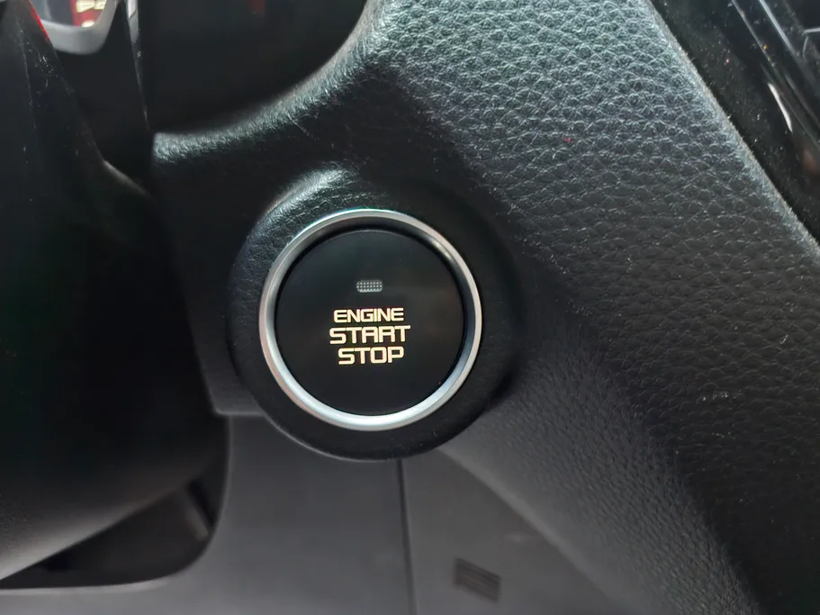 2023 Isuzu D-max GT 