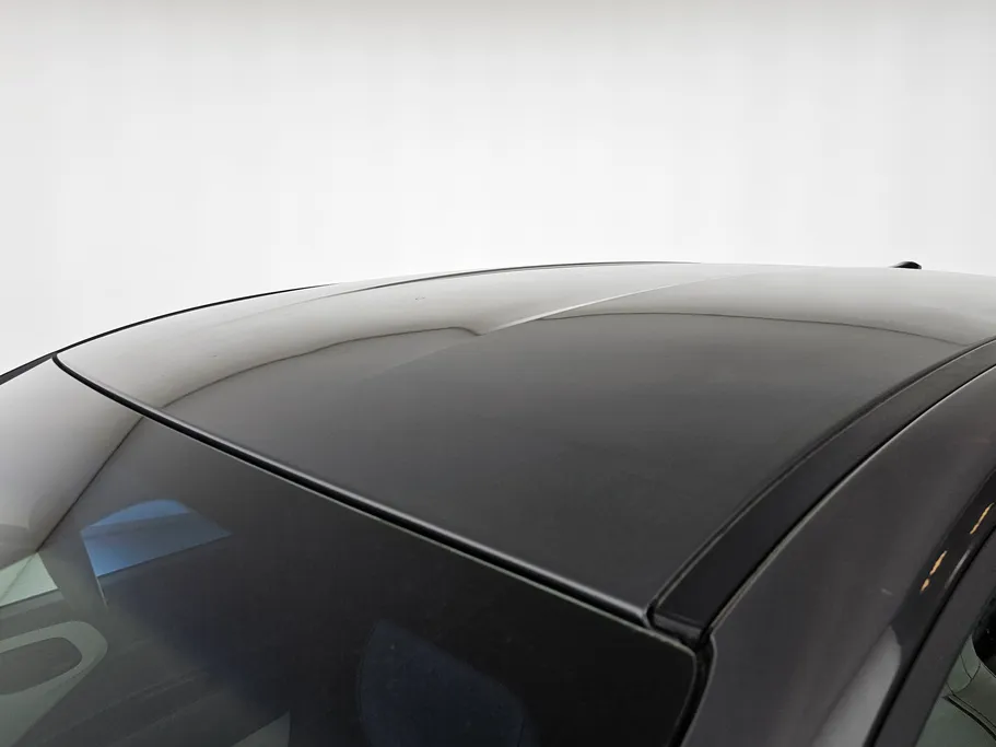 2024 Hyundai Grand i10 Fleet 