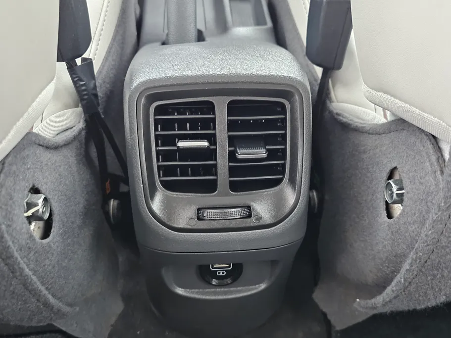2024 Hyundai Grand i10 Fleet 