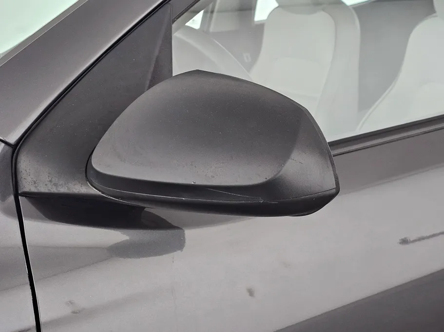 2024 Hyundai Grand i10 Fleet 