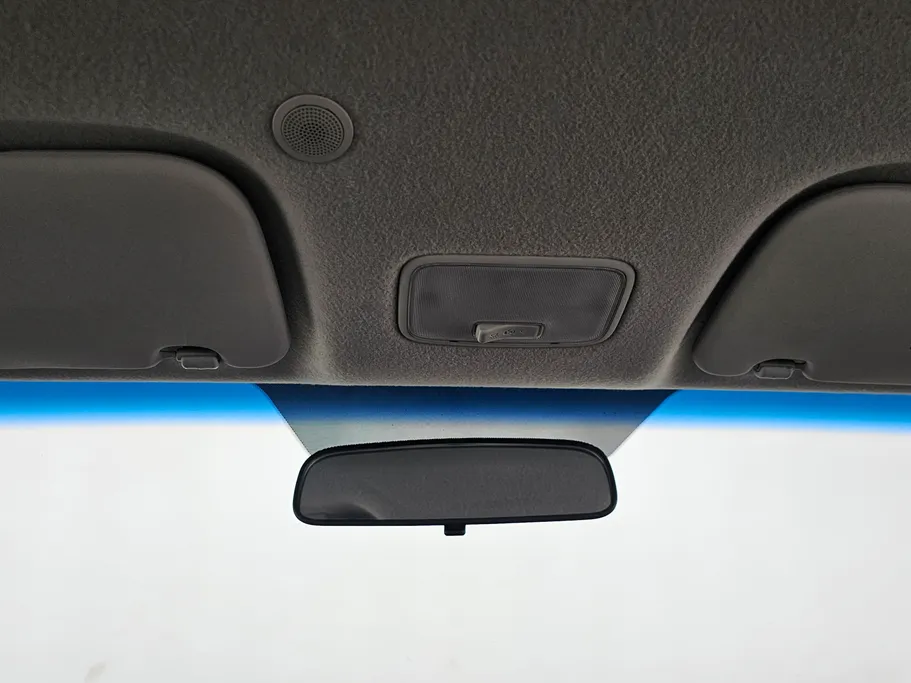 2024 Hyundai Grand i10 Fleet 