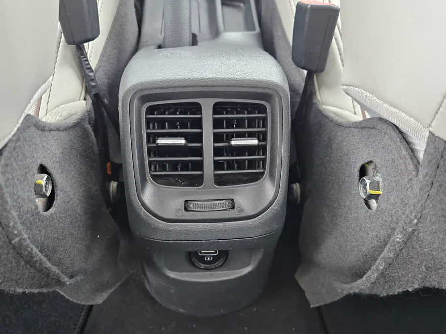 2024 Hyundai Grand i10 Fleet 