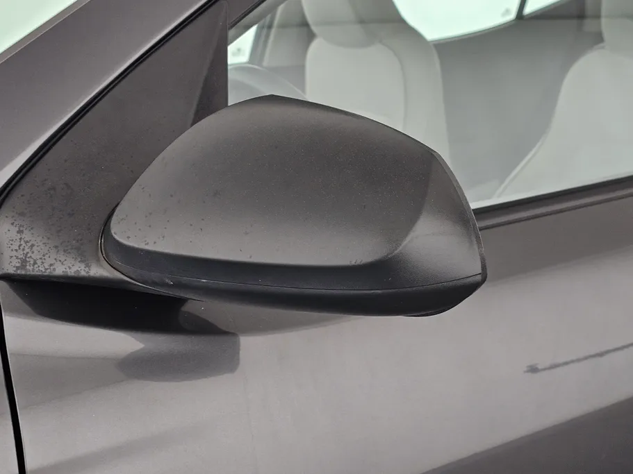 2024 Hyundai Grand i10 Fleet 