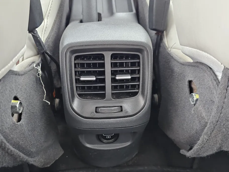 2024 Hyundai Grand i10 Fleet 