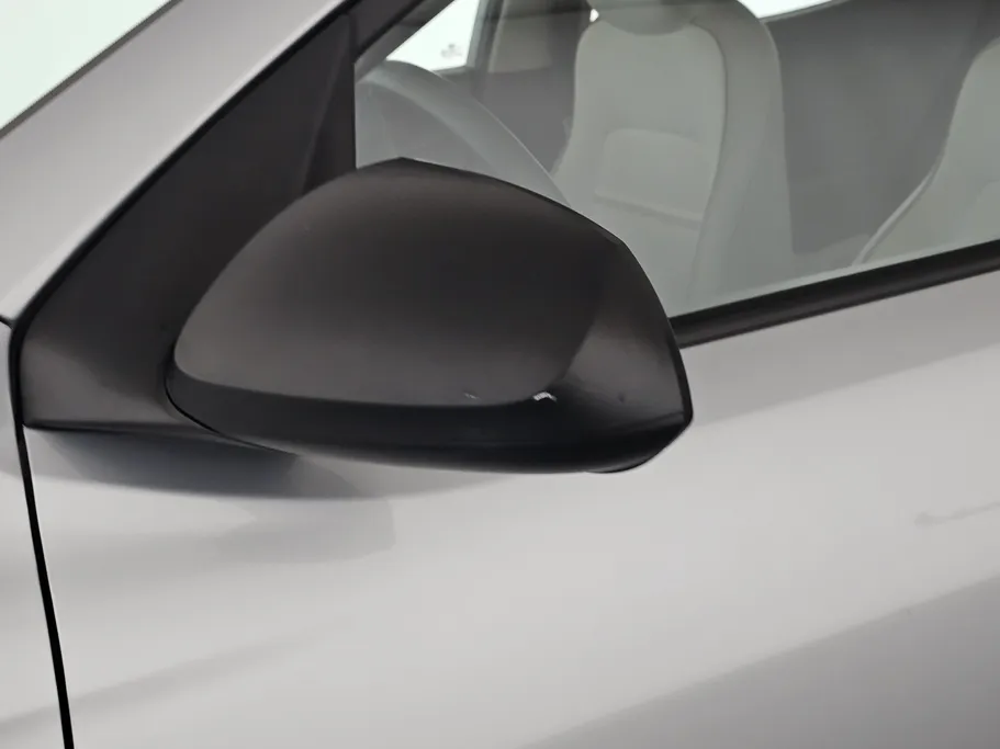 2024 Hyundai Grand i10 Fleet 