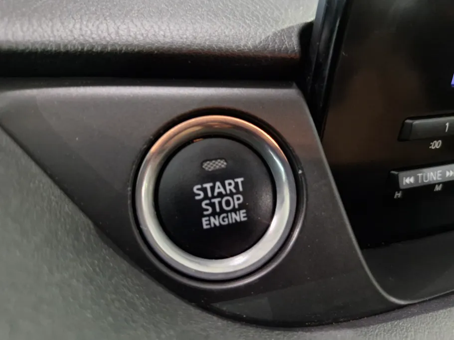 2021 Mazda 6 S 