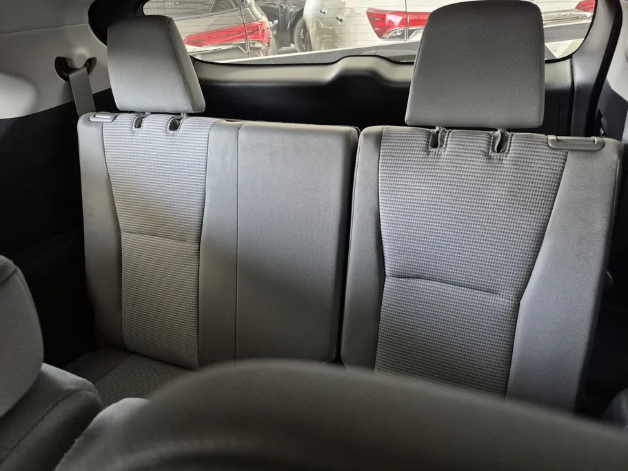 2023 Toyota Highlander GLE 