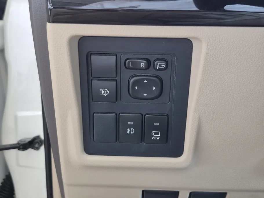 2022 Toyota Prado TXL 