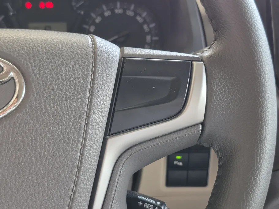 2022 Toyota Prado TXL 
