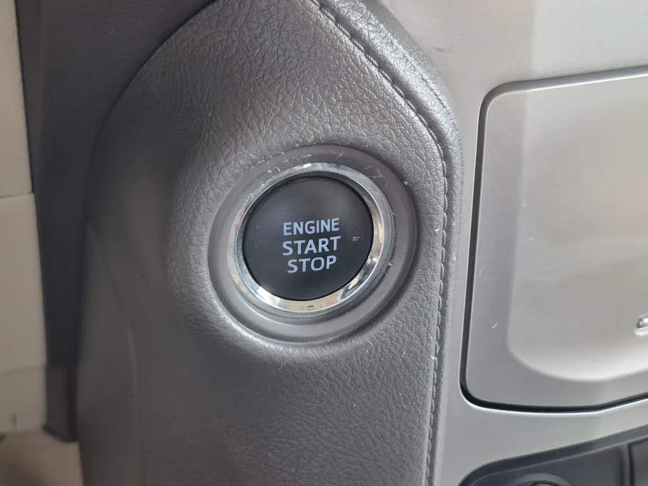 2022 Toyota Prado TXL 