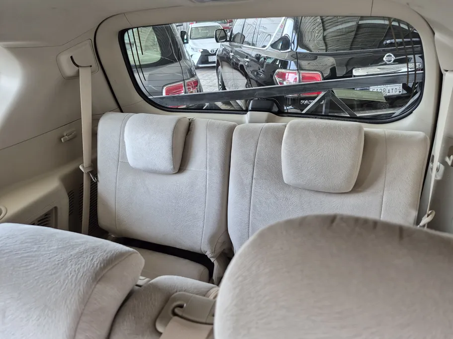 2022 Toyota Prado TXL 