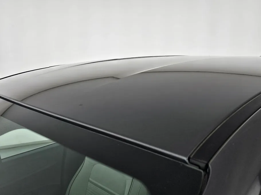 2024 Hyundai Grand i10 Fleet 