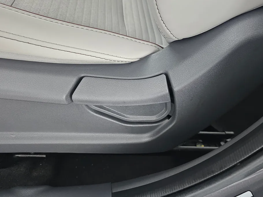 2024 Hyundai Grand i10 Fleet 