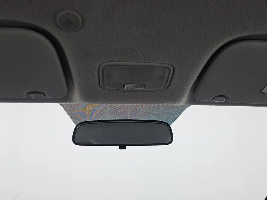 2024 Hyundai Grand i10 Fleet 