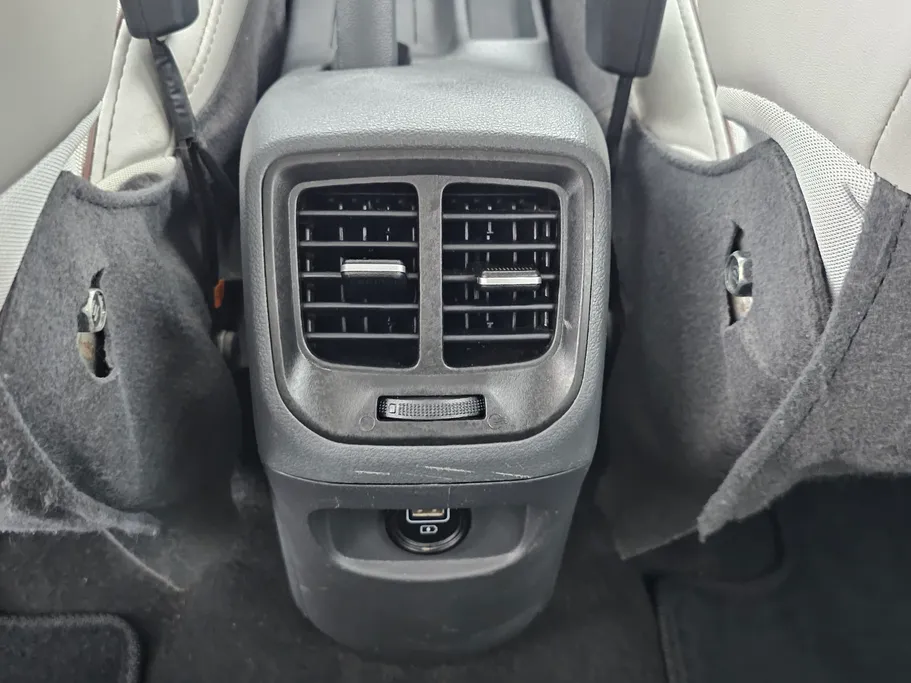 2024 Hyundai Grand i10 Fleet 