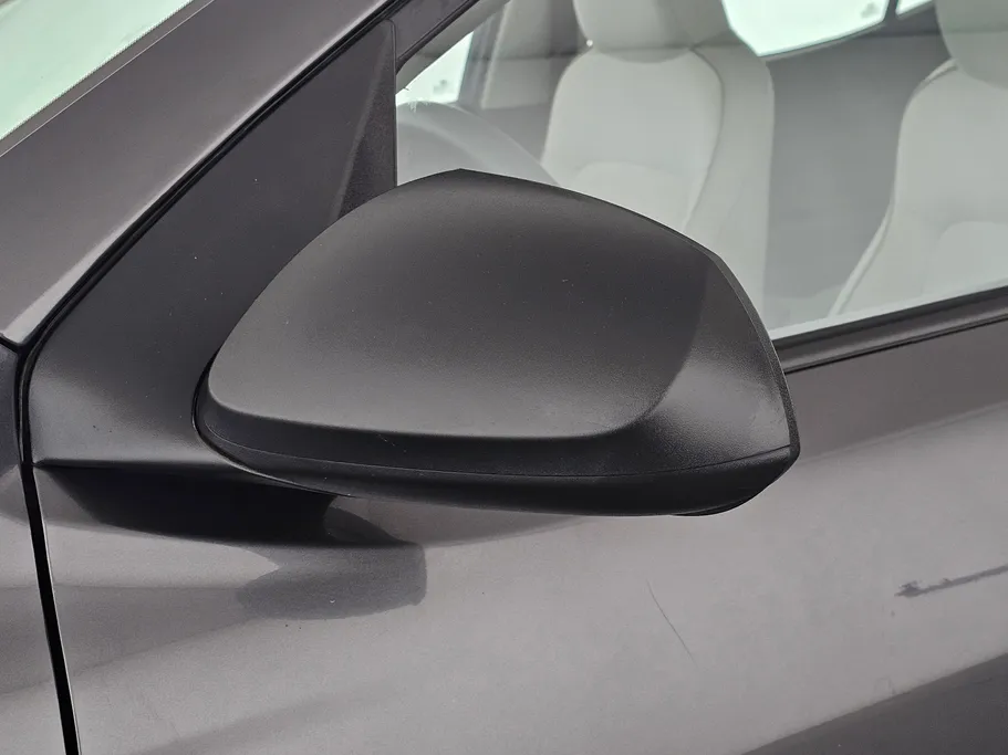2024 Hyundai Grand i10 Fleet 