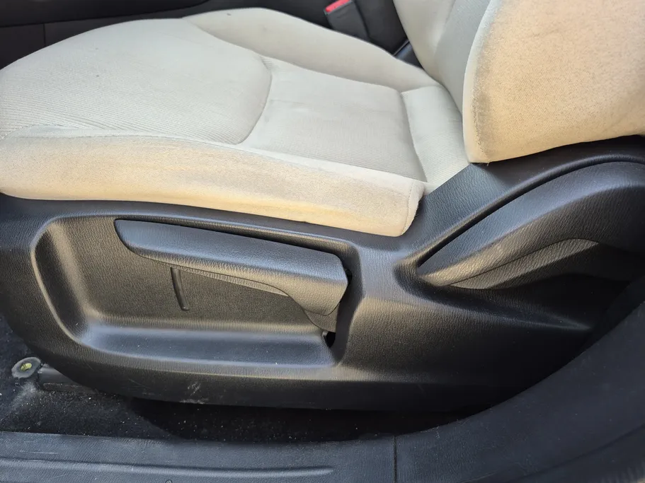 2020 Mazda CX9 Skyactiv G 