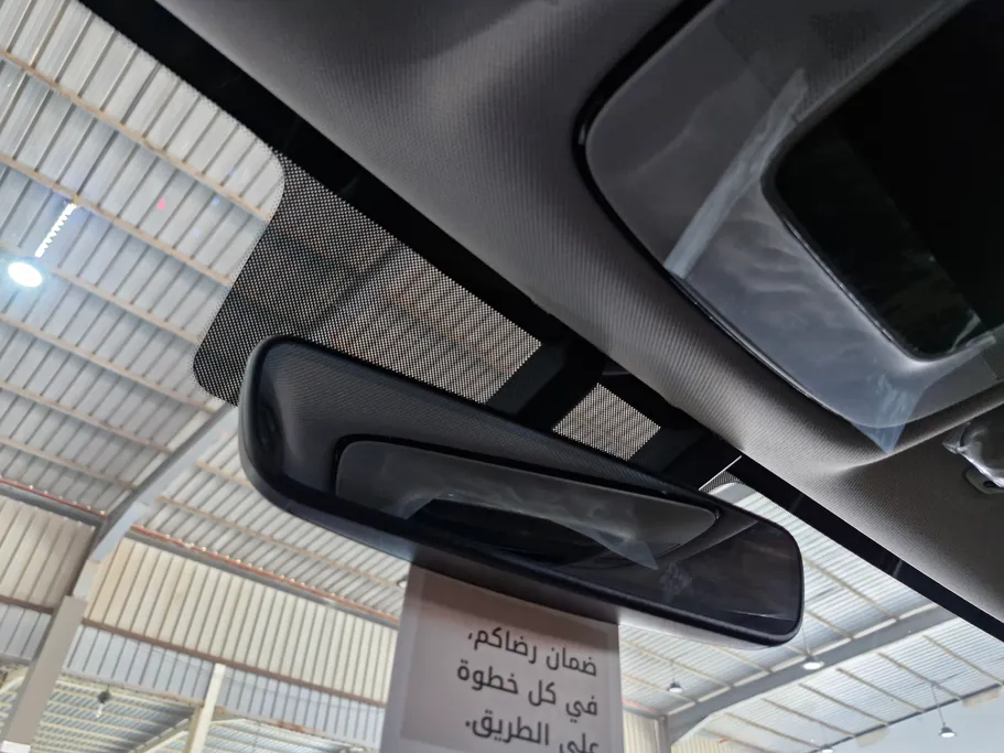 هيونداي سوناتا سمارت بلس 2023 