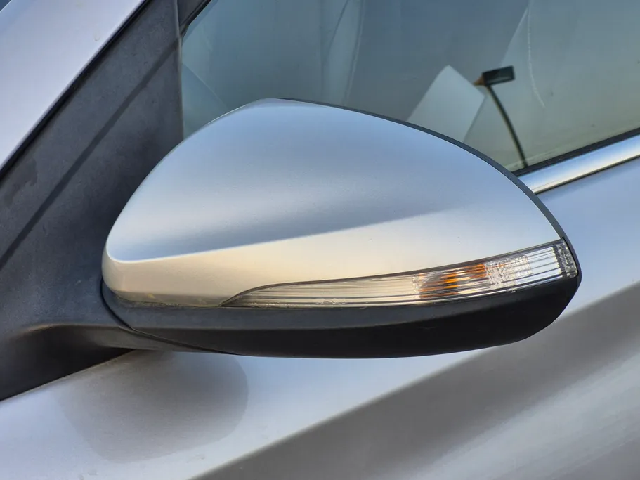 2023 Changan Alsvin Full Option 