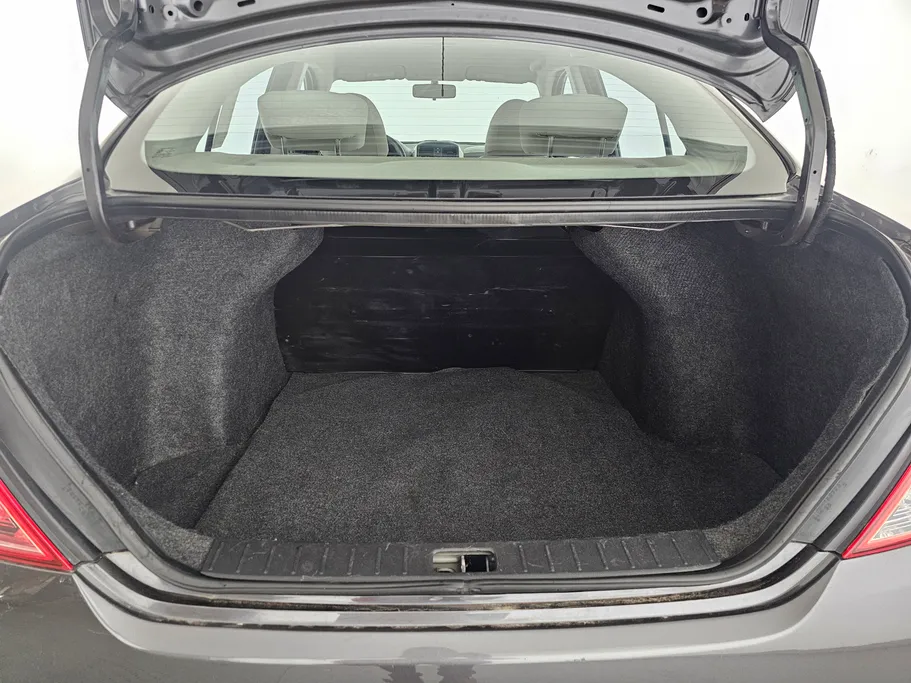 2023 Nissan Sunny SV Comfort 