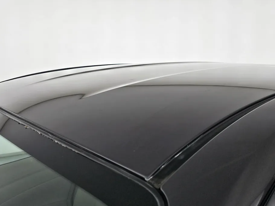 2023 Nissan Sunny SV Comfort 