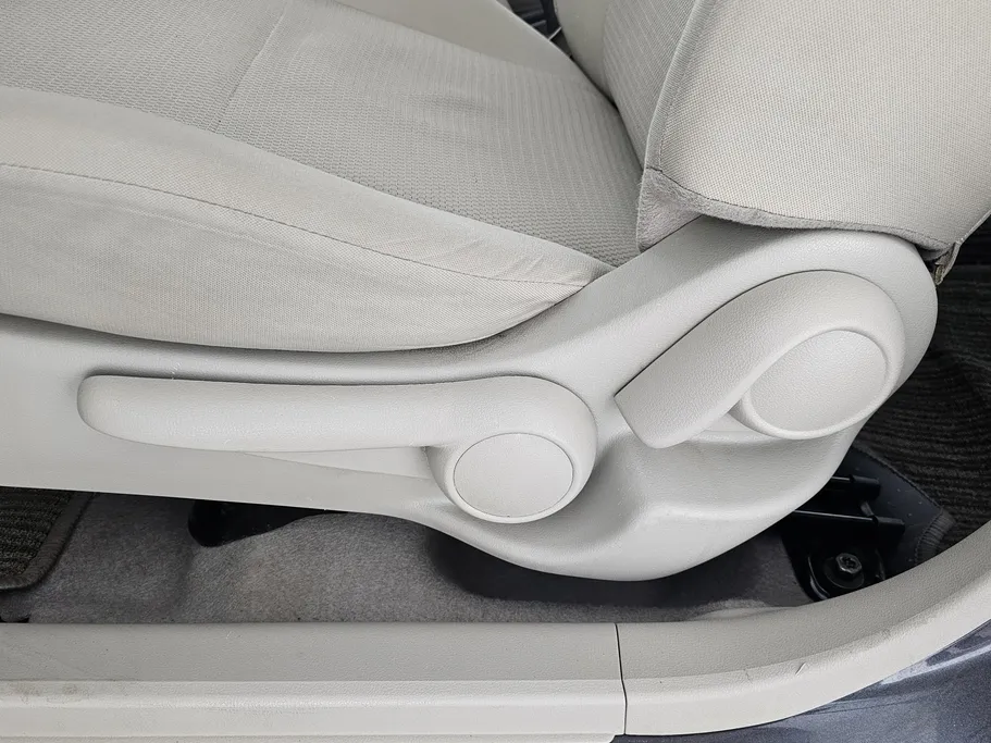 2023 Nissan Sunny SV Comfort 