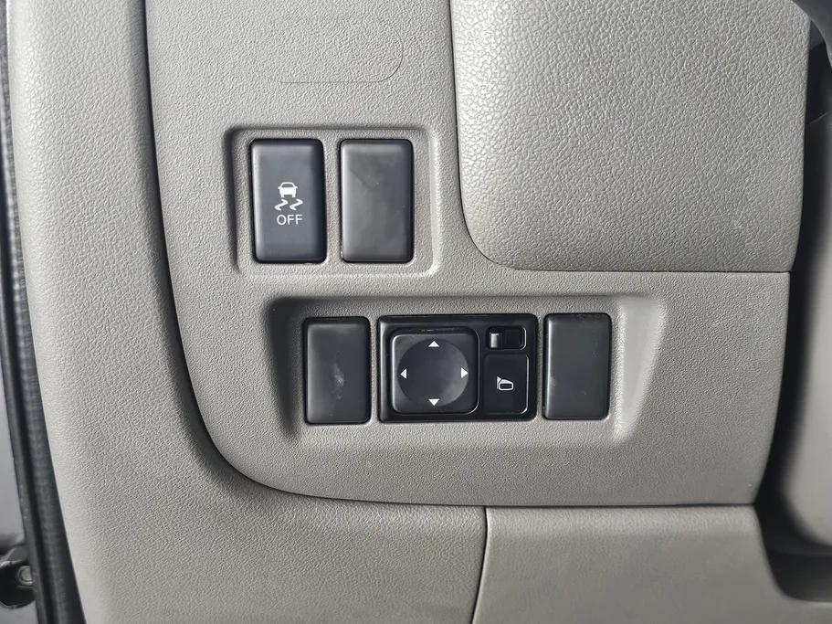 2023 Nissan Sunny SV Comfort 