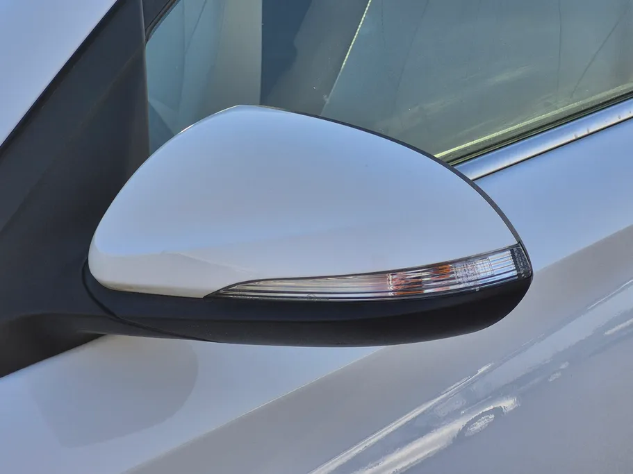 2023 Changan Alsvin Full Option 