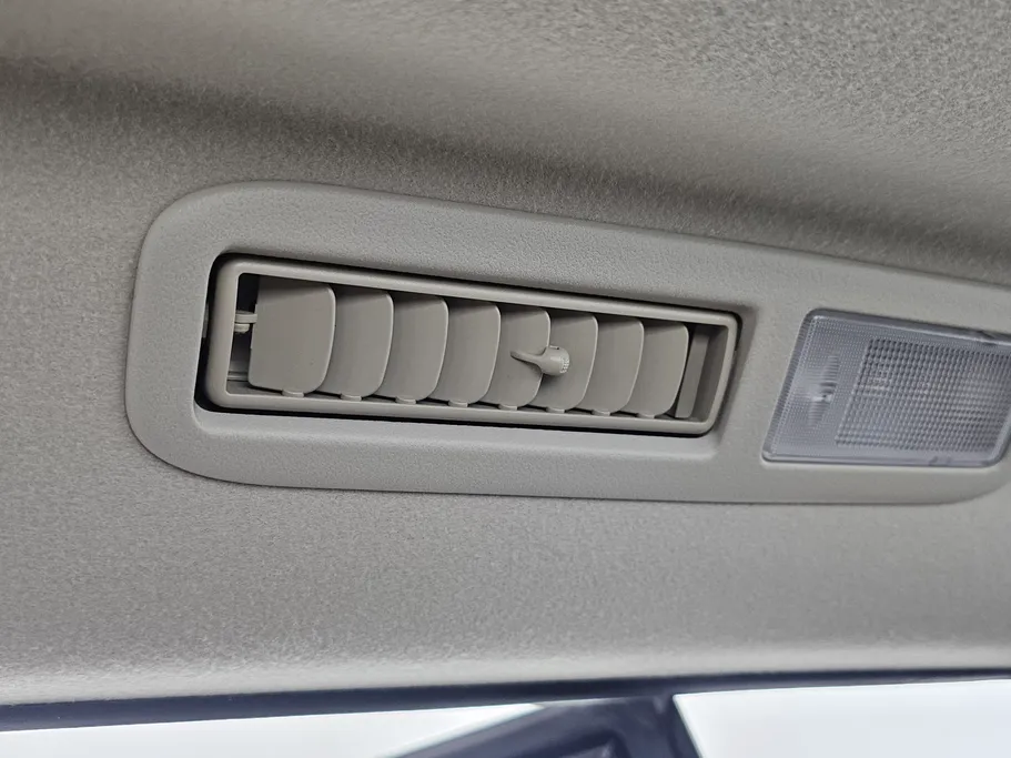 2022 Mitsubishi Pajero GLS 4Doors 