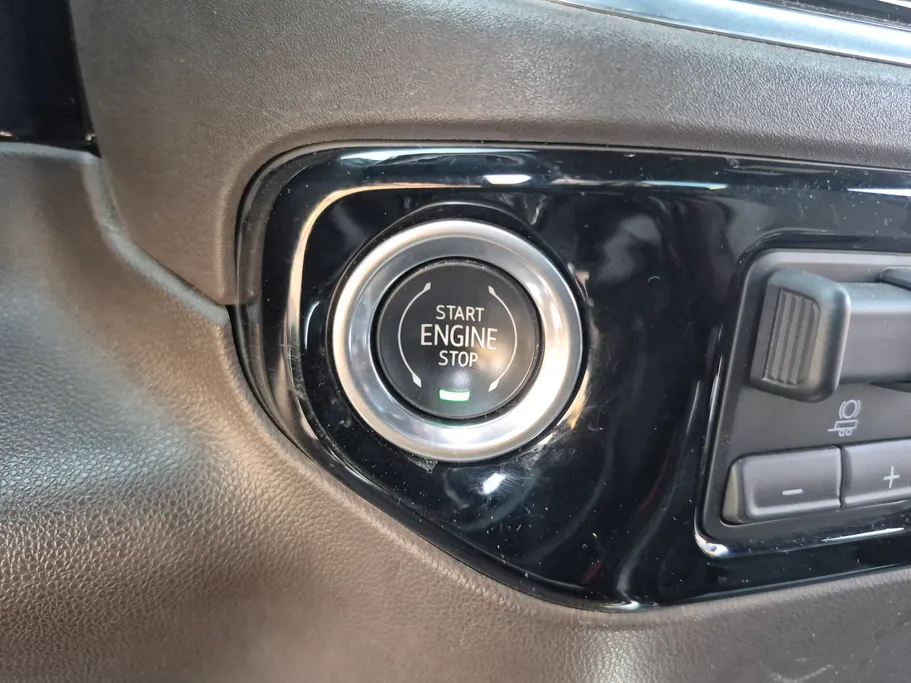 2022 GMC Sierra Elevation 