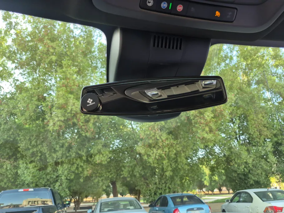 2022 GMC Sierra Elevation 