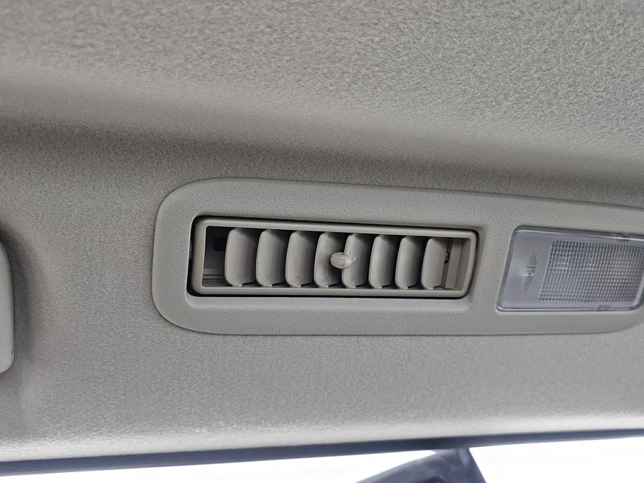 2022 Mitsubishi Pajero GLS 4Doors 