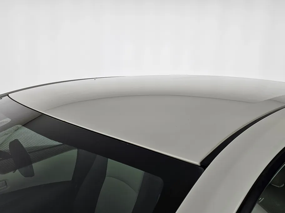 2021 Toyota Corolla XLI 