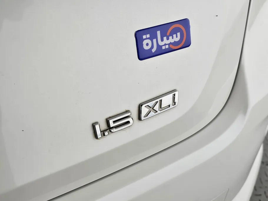 2021 Toyota Corolla XLI 