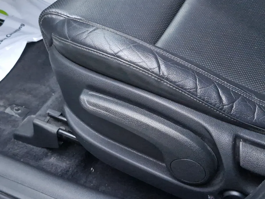 2019 Hyundai Tucson GL 