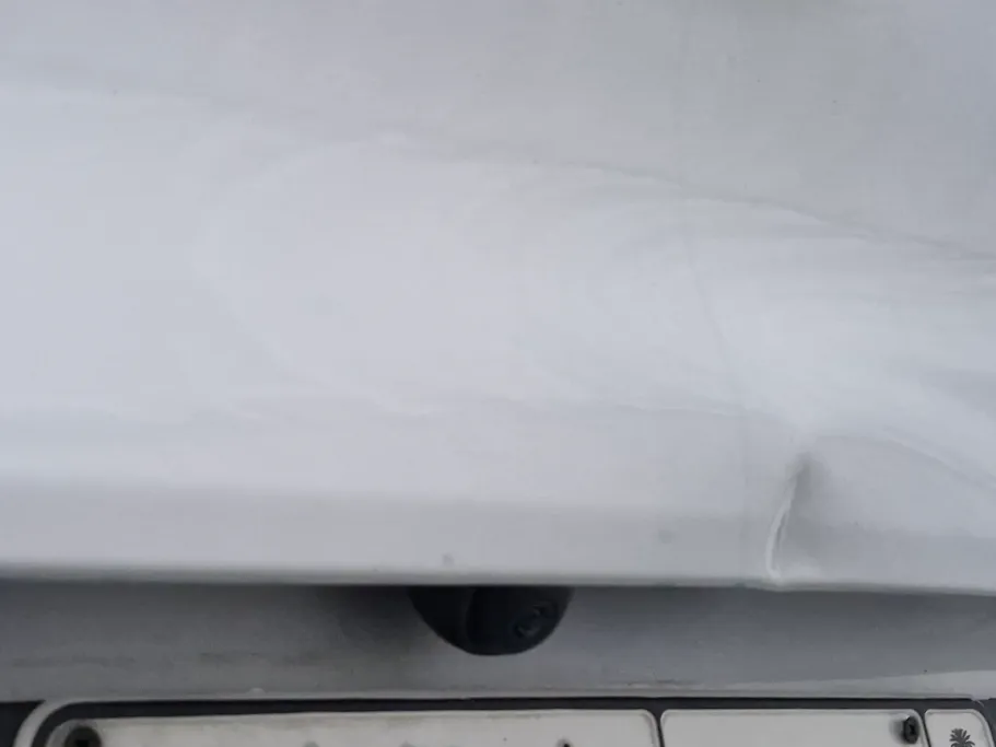 2019 Hyundai Tucson GL 