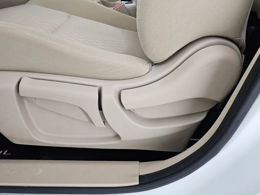 نيسان أكس تريل S 5 Seats 2022 