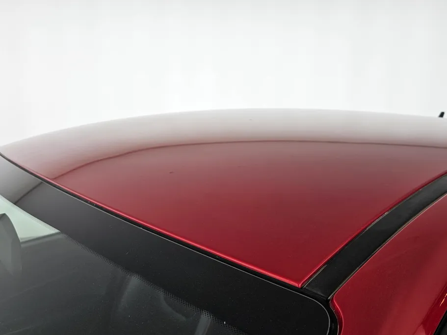 2022 Chery Arrizo 5 Luxury 