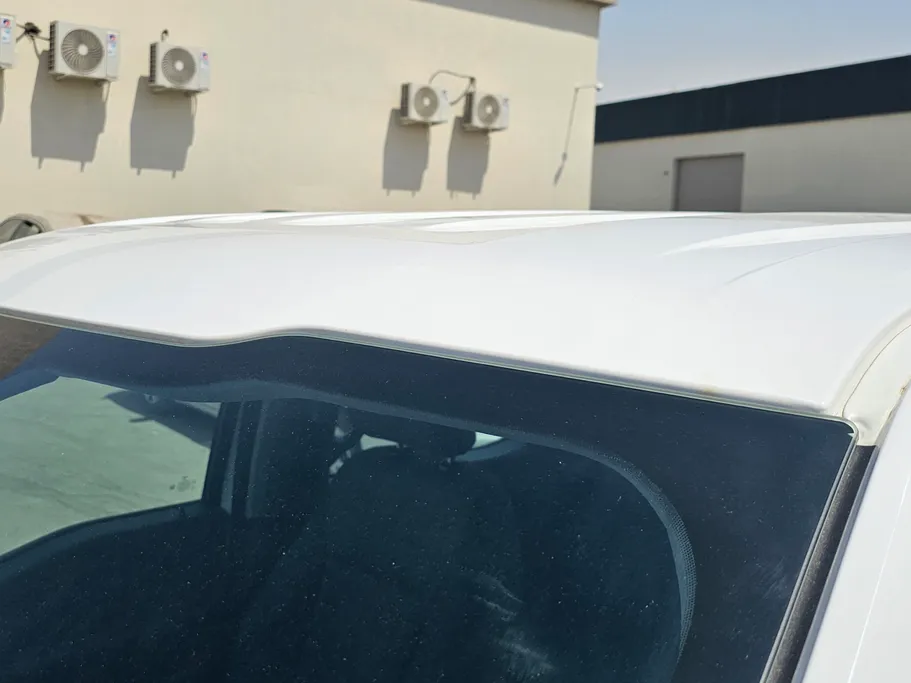فورد F150 XL 2021 