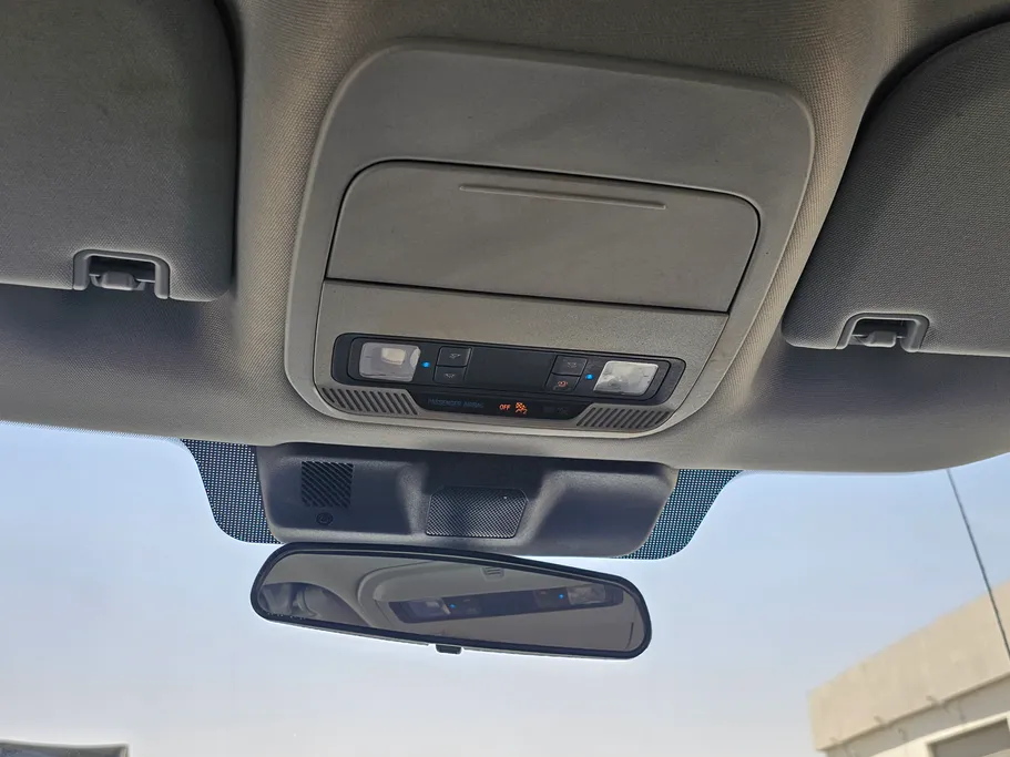 فورد F150 XL 2021 