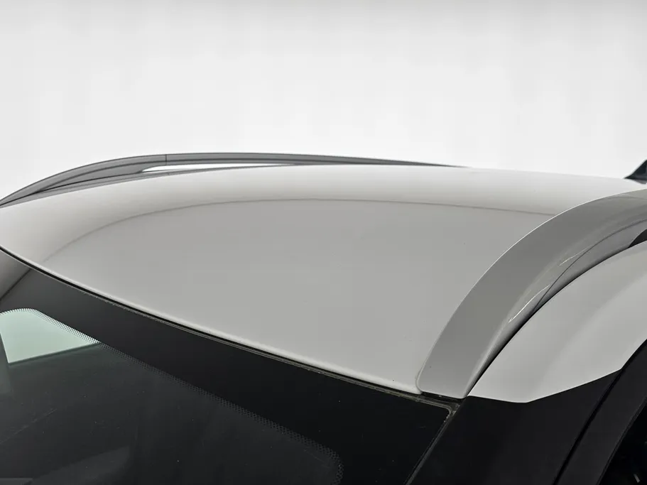 2023 Chevrolet Groove LT 