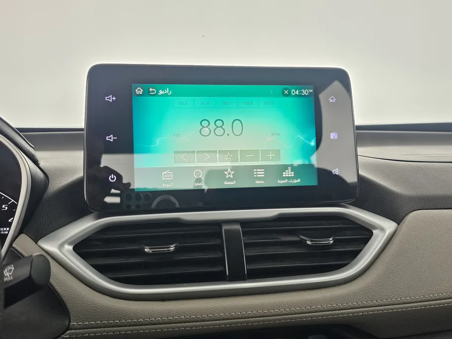 2023 Chevrolet Groove LT 