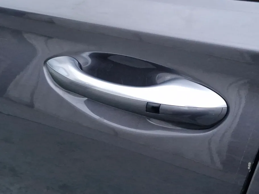 2021 Hyundai Santafe Smart Plus 