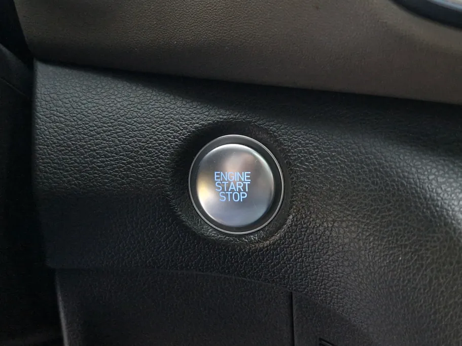 2021 Hyundai Santafe Smart Plus 